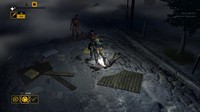  How-to-Survive-2-screenshots